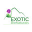 exotic_bionaturals
