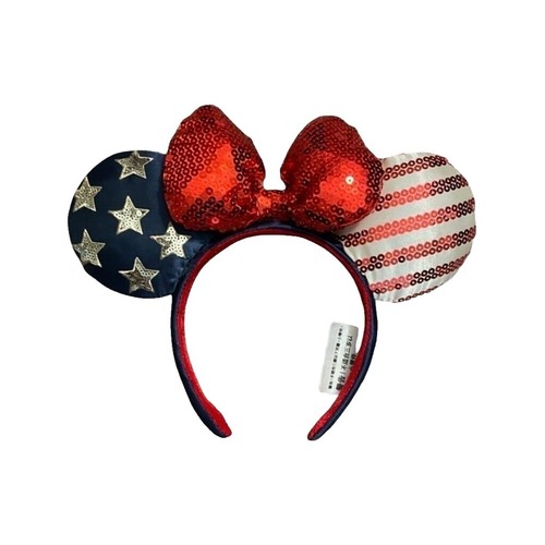 Disney Parks‎ Ahsoka Tano Ears Headband b3 s-l400.jpg main image 4