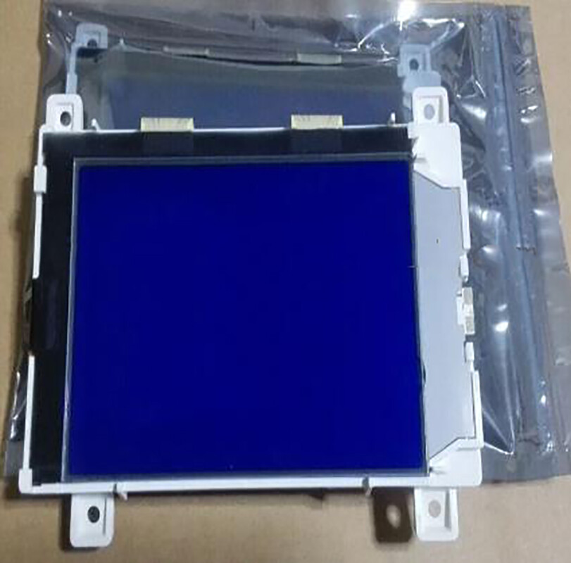 Replacement 5.7-inch LCD Screen For Yamaha DGX520, DGX620, YPG625, DGX630, PSR-S500, MM6, MM8 Keyboards