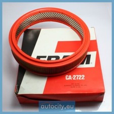 Filtre à air Seat RONDA