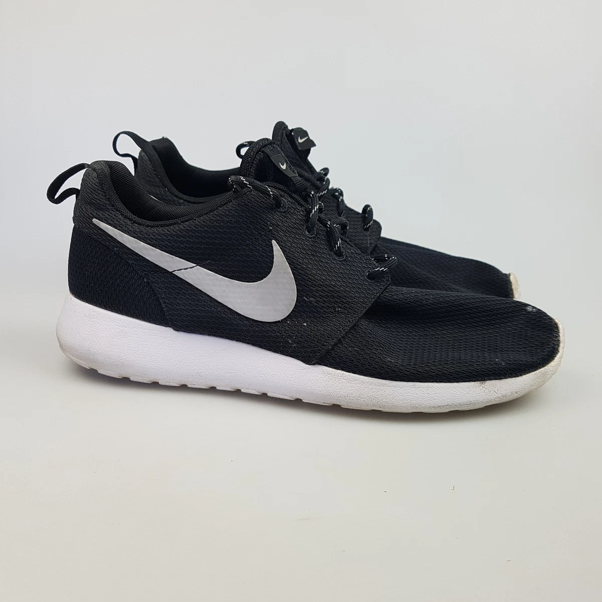 Roshe shoes cheap