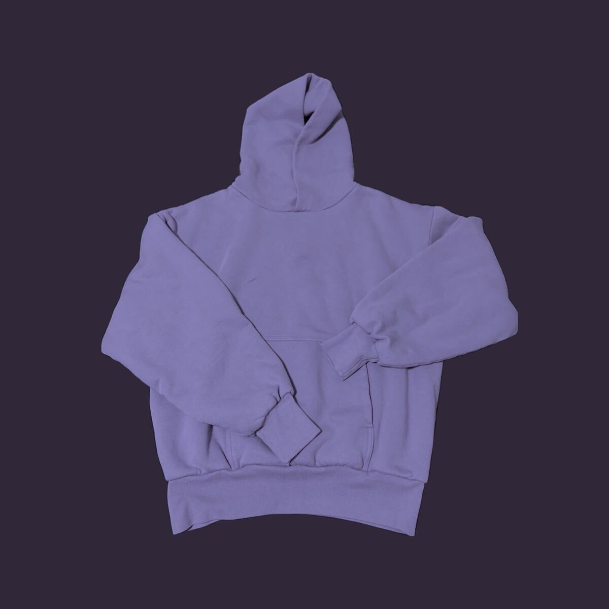 kanye 2020 vision hoodie