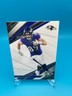 2021 Panini Limited - #19 Mark Andrews