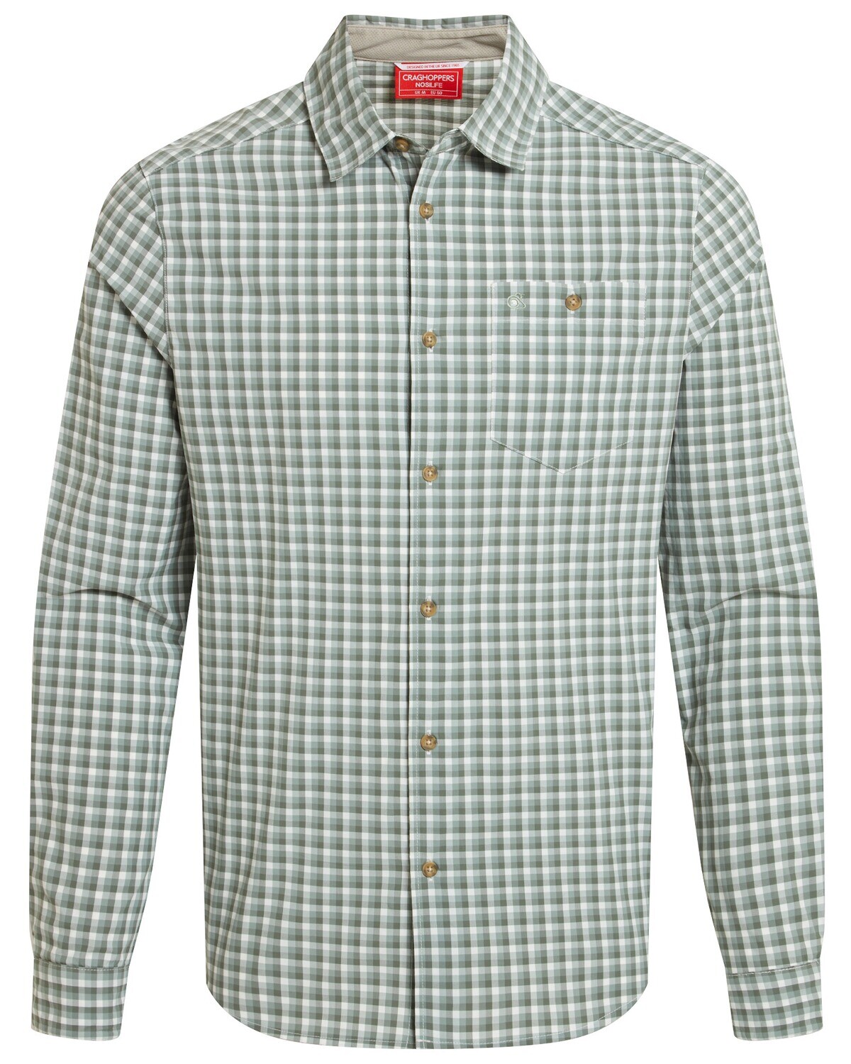 Прыгуны по скалам в Нуоро-Хемден|На открытом воздухе в Хемден-Херрен-НОЙ