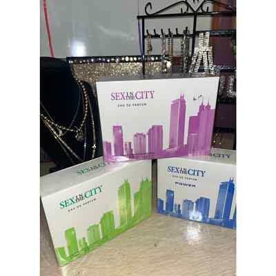 Sex and the City コレクションBOX Sex and the City エッセンシャルコレクションBOX DVD 初回限定生産
