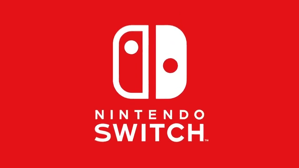 Nintendo Switch 本体　システムVer. 20.5.0 nintendo switch本体 箱・付属品付き ニンテンドースイッチ Nintendo