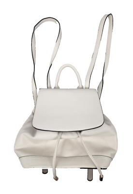 90s grunge mini backpack Grunge Star-Shaped Mini Backpack