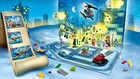 Foto 7 di 10