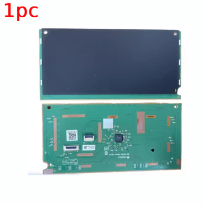 Dell Alienware 17 P18E Touchpad Trackpad mit Kabel