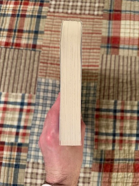 Justice League International: Born Again (DC Comics TPB) Foto 4 de 4