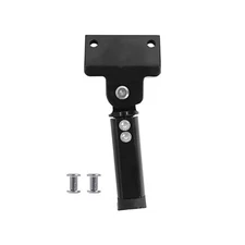 Adjustable kickstand leg Replacement for Inokim OX scooter Foot for Inokim parts