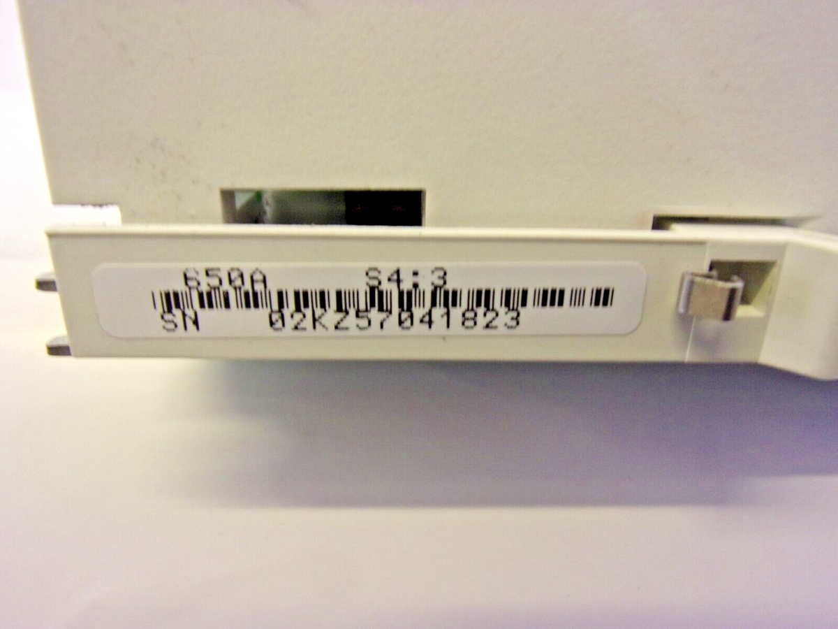 FaB アタヤの威光 / Authority of Ataya CF JP】〈CF〉アタヤの威光/Authority of Ataya(Blue) [SUP000]