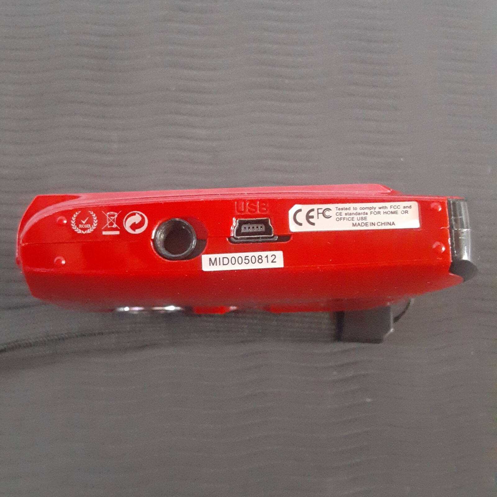 Picture 4 of 5