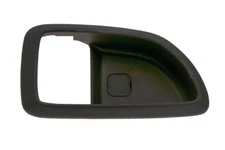 OEM NEW Interior Door Handle Bezel Right Passenger Side 10-13 Soul 82621-2K000WK
