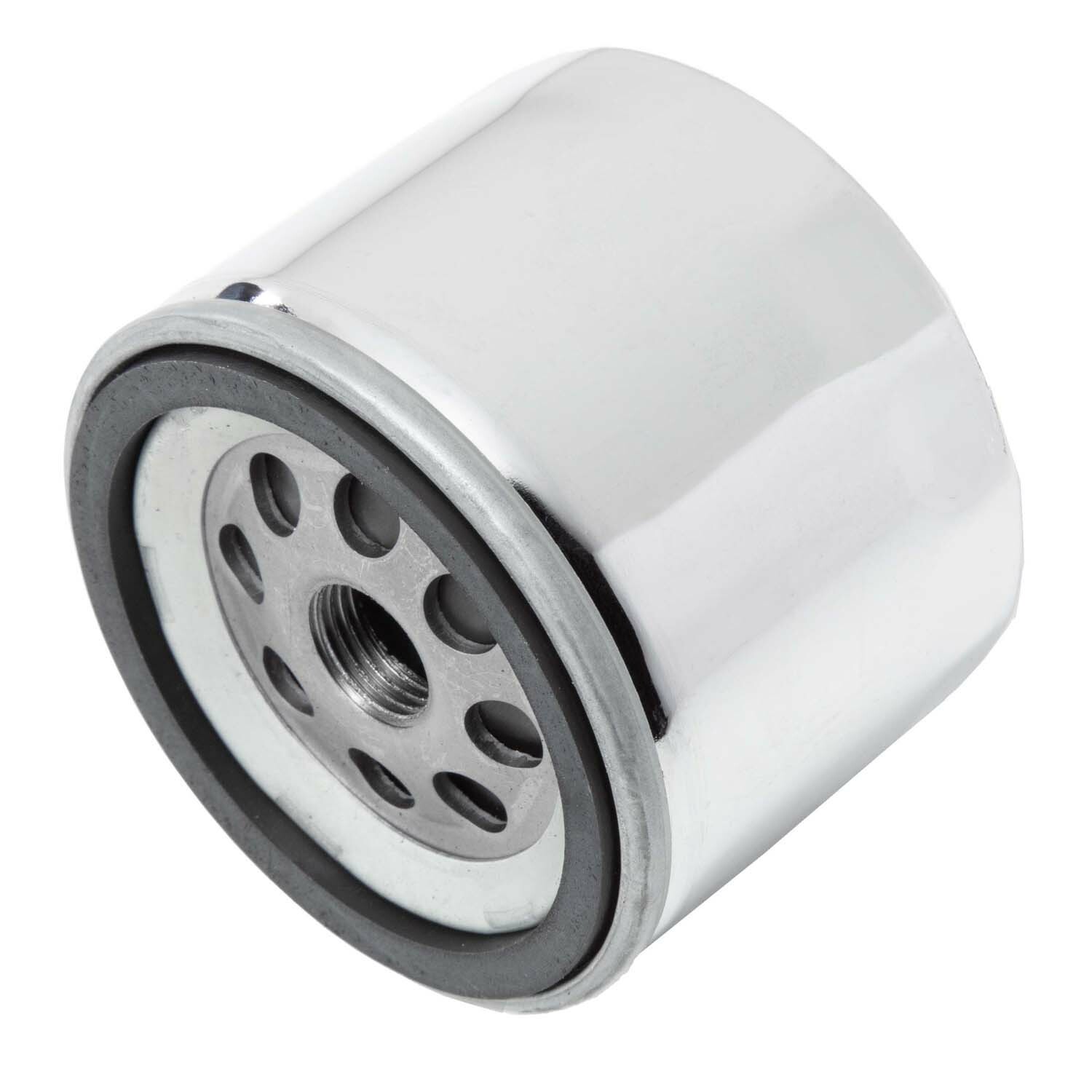 Filter For Harley-davidson Replaces Oem# 63782-80 & 63810-80