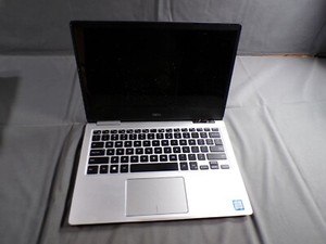 Dell Inspiron 7386 | eBay