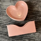 Foto 13 di 13