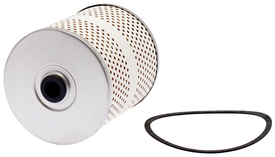 Engine Oil Filter fits 1942-1962 Studebaker Taxi M5 2R10,2R5 FRAM - Image 3 of 3