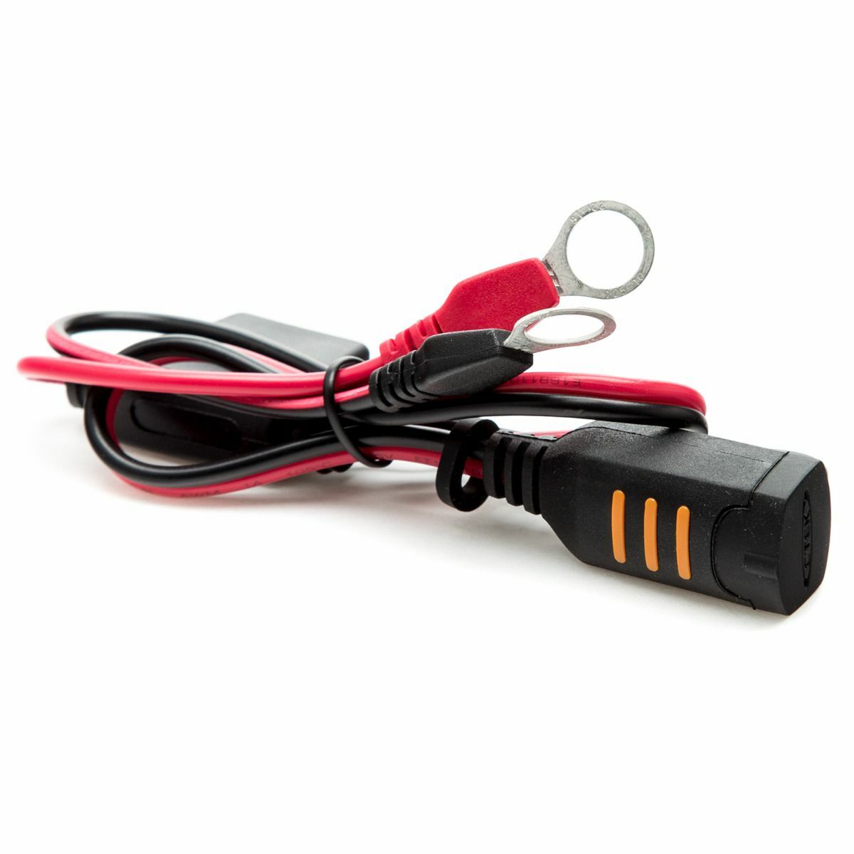 Aston Martin OEM Battery Conditioner Charger Maintainer DB11 Rapide DBS DB7 DBX