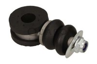 Quaro QS4891/HQ Stange/StüTze, Stabilisator FüR VW