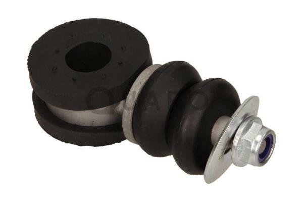 Quaro QS4891/HQ Stange/StüTze, Stabilisator FüR VW-image