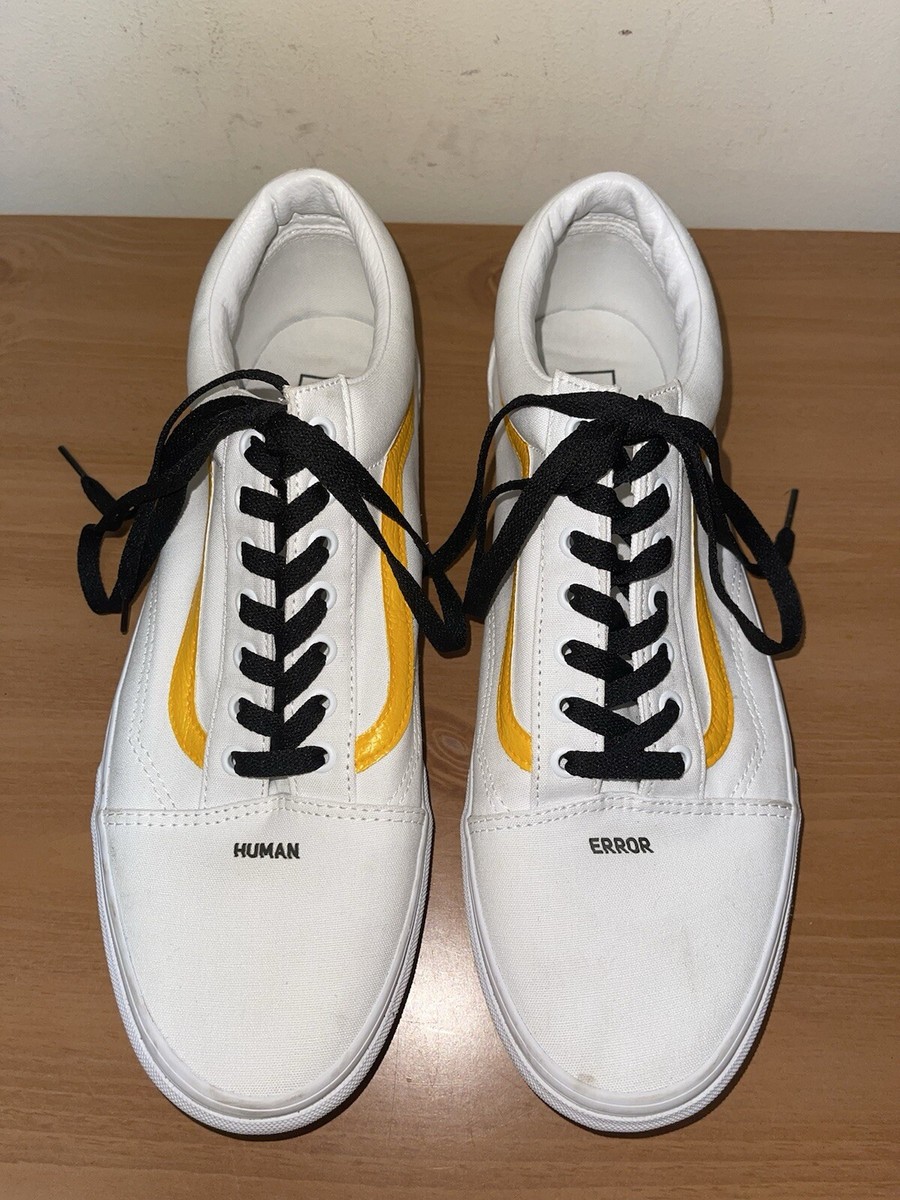 その他 vans Vans Old Skool 