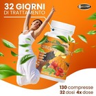Foto 7 di 7