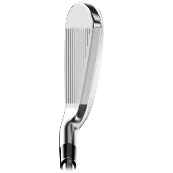 SRIXON ZXiU Utility 3U 20 Diamana ZXi Stiff Flex - Image 3 of 4
