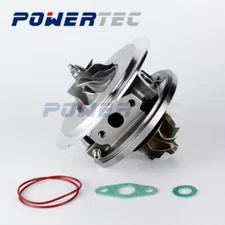 Turbo cartridge 769040-5001S 504203413 for Iveco Daily IV 2.3 2300 ccm 100 kw