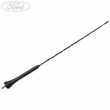 Genuine Ford Aerial Replacement Rod 1830459 for sale online | eBay