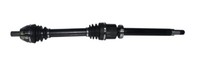 Hart Antriebswelle Gelenkwelle FüR Ford Focus II 1.6 2.0 Volvo V50 C30