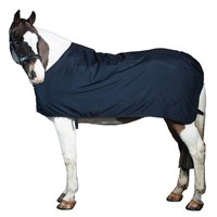 Snuggy Hoods Silky Petticoat Anti-rub Horse Rug/ Under Rug - 11 Sizes Snuggy Hoods Silky Petticoat Anti-rub Horse Rug/ Under Rug - 11 Sizes