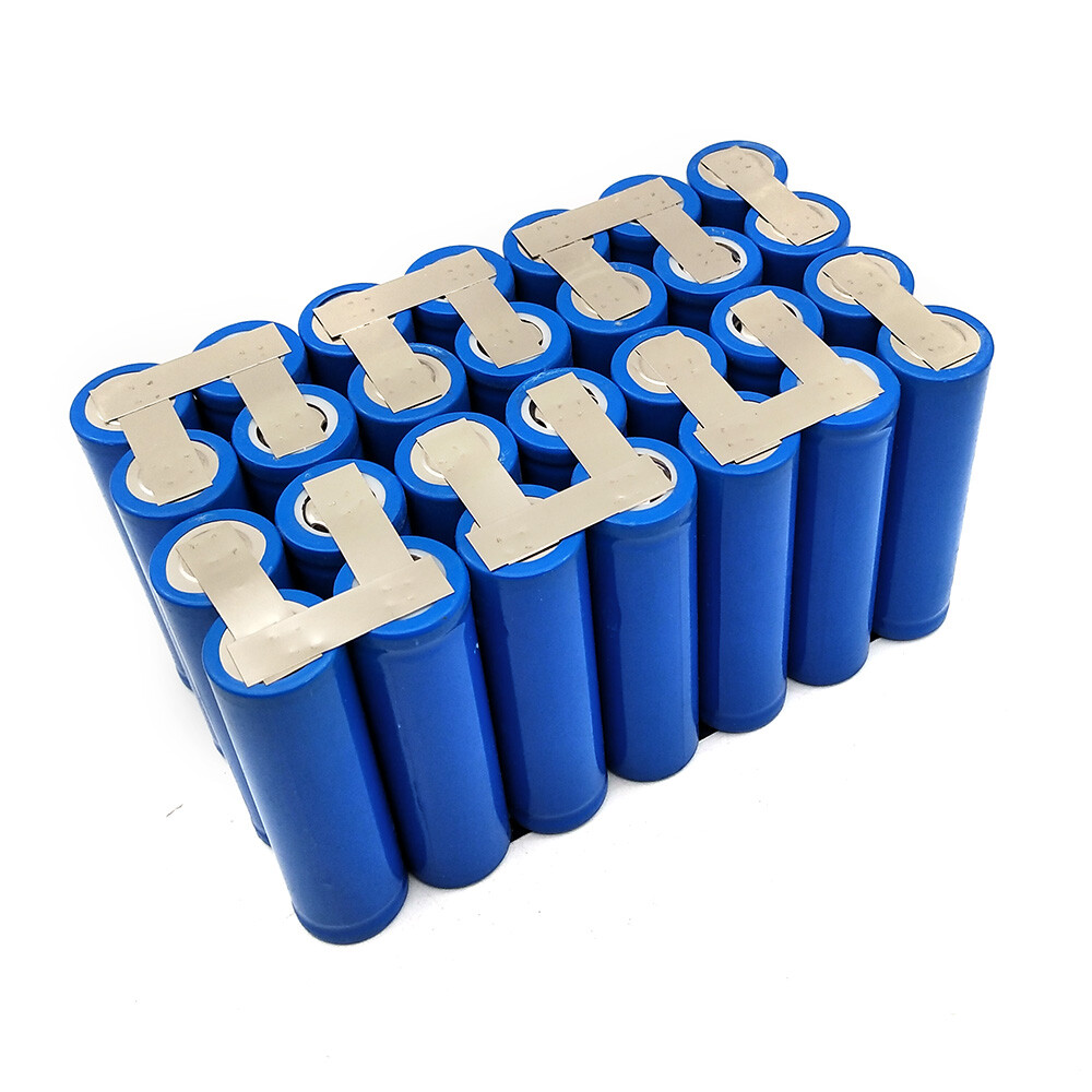 24V 12Ah for Derby Cycle NKY226B02 Battery pack LiIon EBike electric