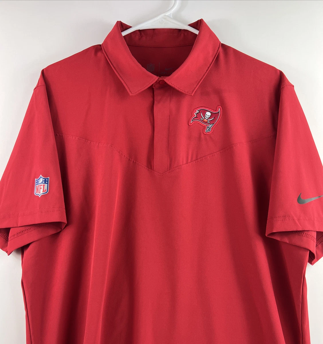 nfl on field apparel nike