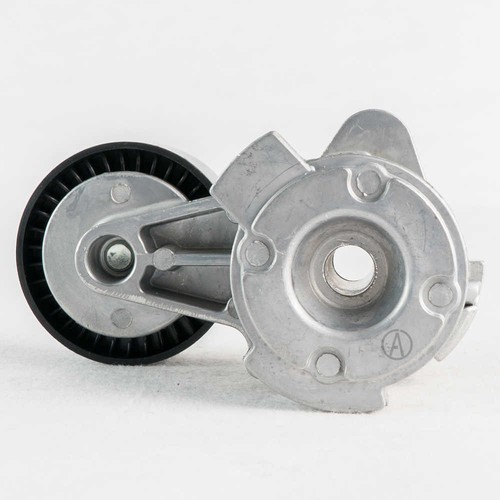 New Accessory Belt Tensioner Chevy Le Sabre Chevrolet Impala Pontiac - Foto 5