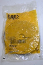 GENUINE OEM CAT Washer 205-3984 Caterpillar 2053984