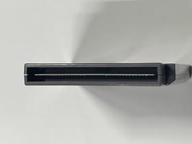 Cartucho de juego aut&eacute;ntico Days Of Thunder (1990) (Nintendo NES)