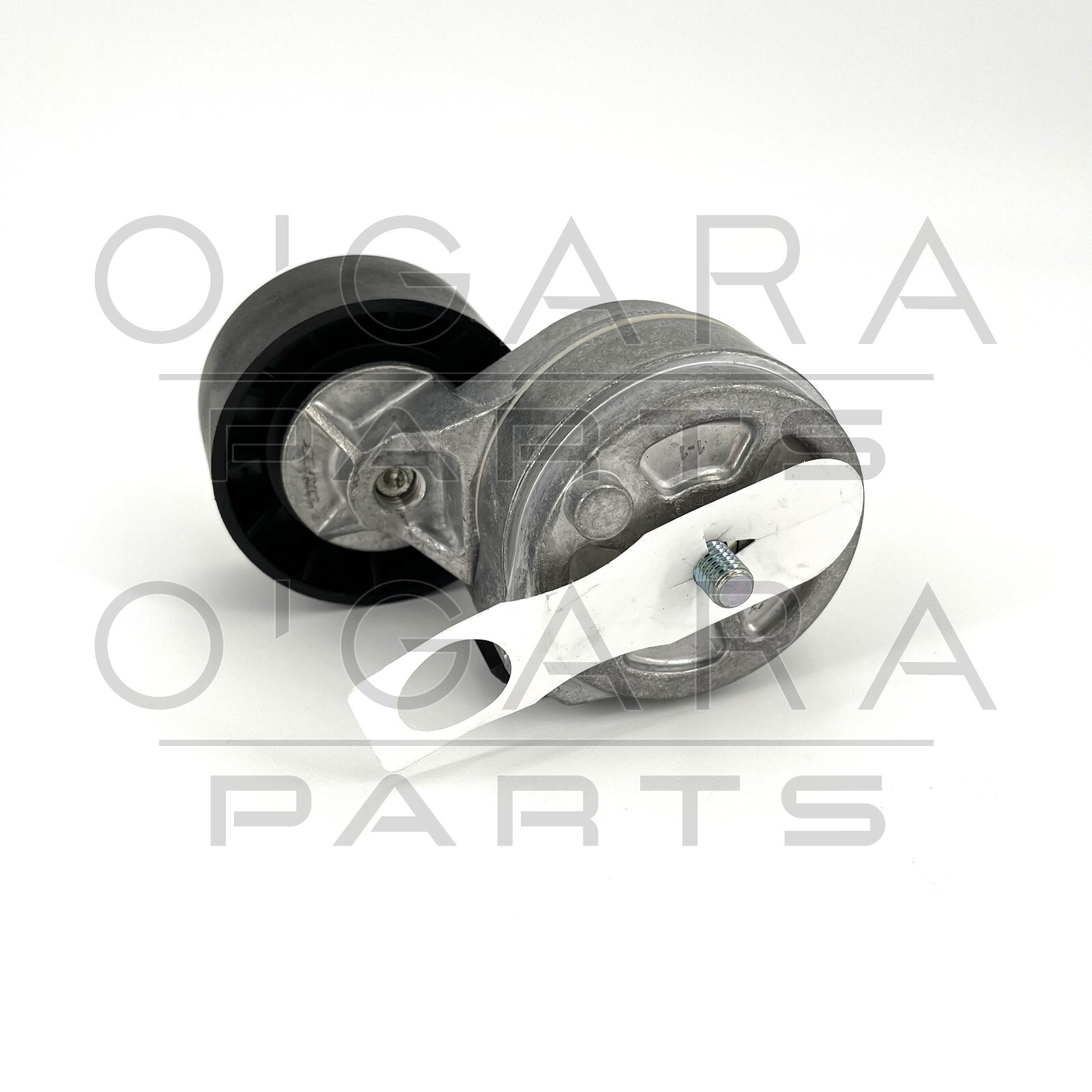 07M903133A OEM Lamborghini Aventador Belt Tensioner (fitment in description)