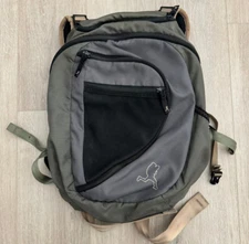 Dana Design After Five Hiking Backpack in Flint