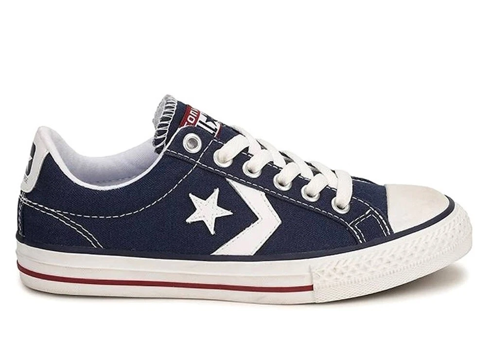 Converse low sales bambino 2017