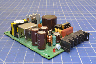 5K022 / PCB, POWER SUPPLY, OKAYA, COSEL / POWER SOURCE