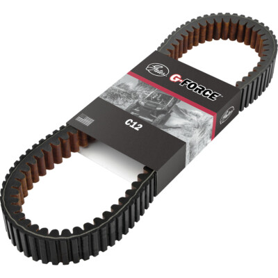 Gates G-FORCE CVT Riemen Antriebsriemen drive belt SKI-DOO EXPEDITION RENEGADE