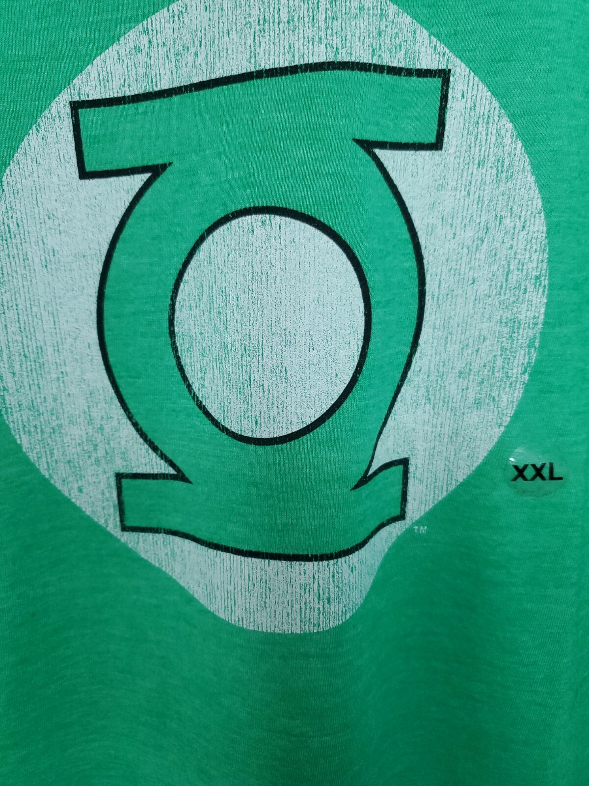Picture 4 of 4