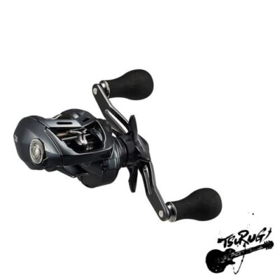 ２４　ＡＤＭＩＲＡ　Ａ１５０ＸＨＬ Daiwa ADMIRA A150XHL Boat-Axle Reel 24 | eBay