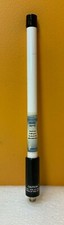 Terabeam A2408 2400 to 2500 MHz, 16", Omnidirectional External Antenna. Tested 
