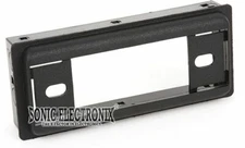 Metra 99-4500 Universal In-Dash Installation Multi-Kit with 1/2" Extension