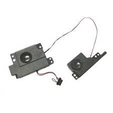 For HP Pavilion 15-CD TPN-190 Speaker Left Right Speaker