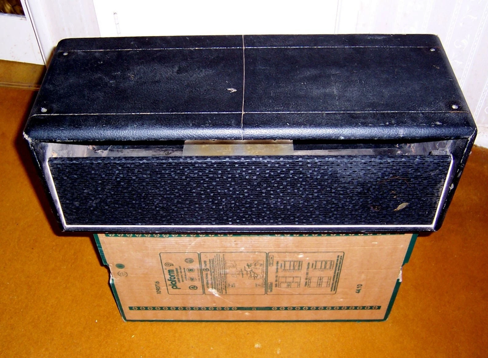 Picture 4 of 9