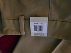 Dockers Khakis Slim Straight — photo 4