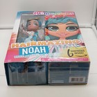 Picture 4 of 5